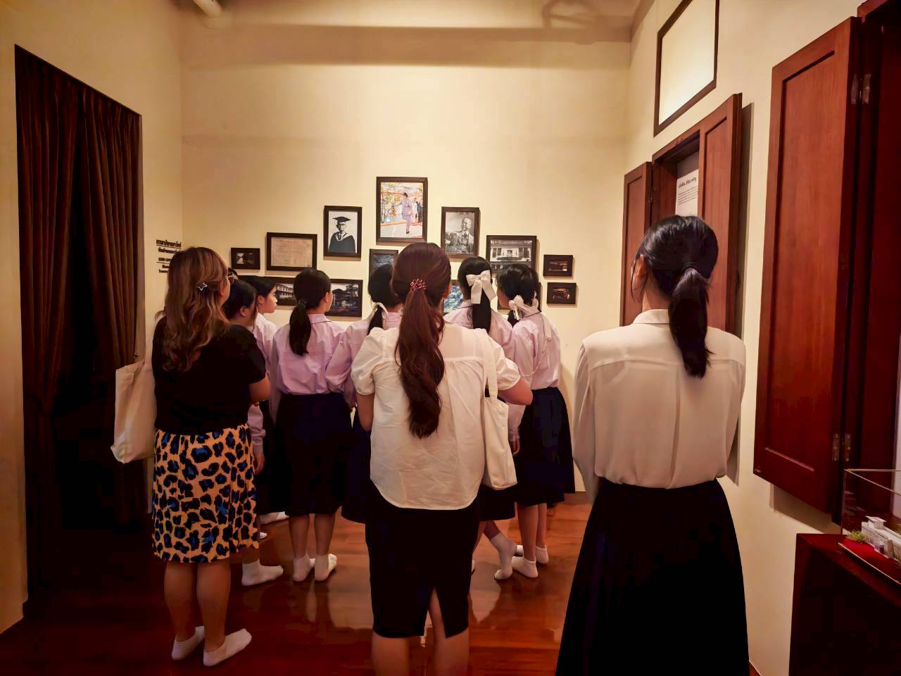 LINE_ALBUM_คณะเดือนสิงหาคม 68_250821_7.jpg