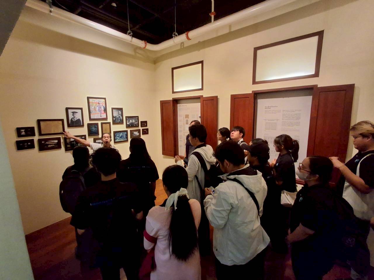LINE_ALBUM_คณะเดือนกันยา68_250910_1.jpg