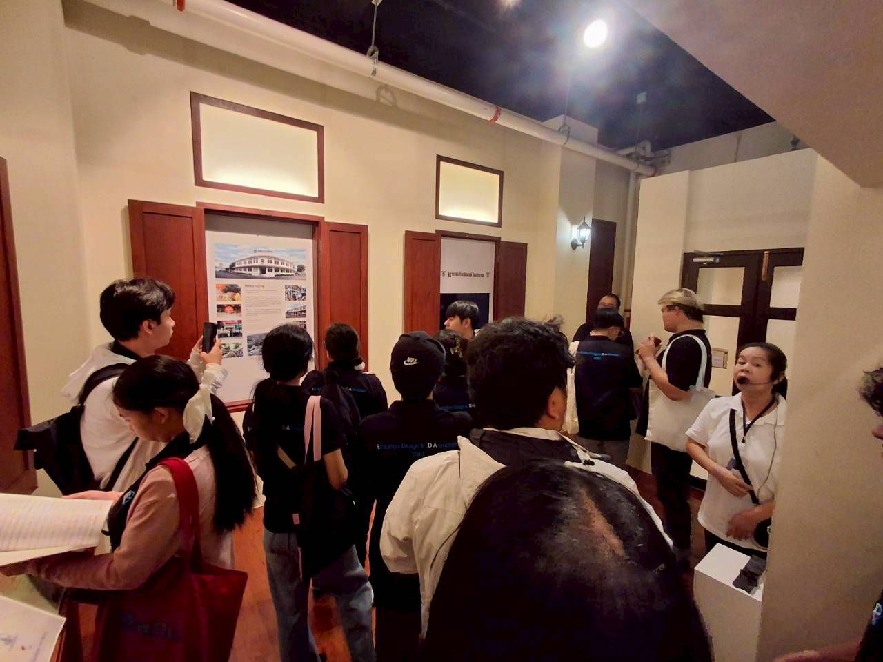LINE_ALBUM_คณะเดือนกันยา68_250910_2.jpg