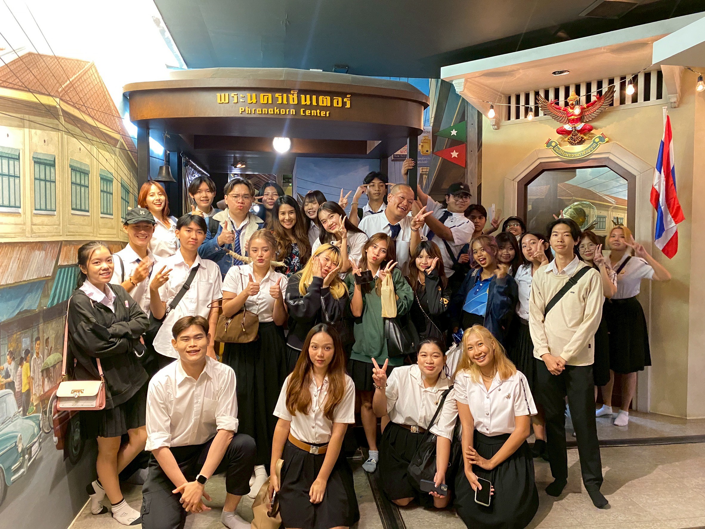 LINE_ALBUM_คณะสวนดุสิต_250906_4.jpg
