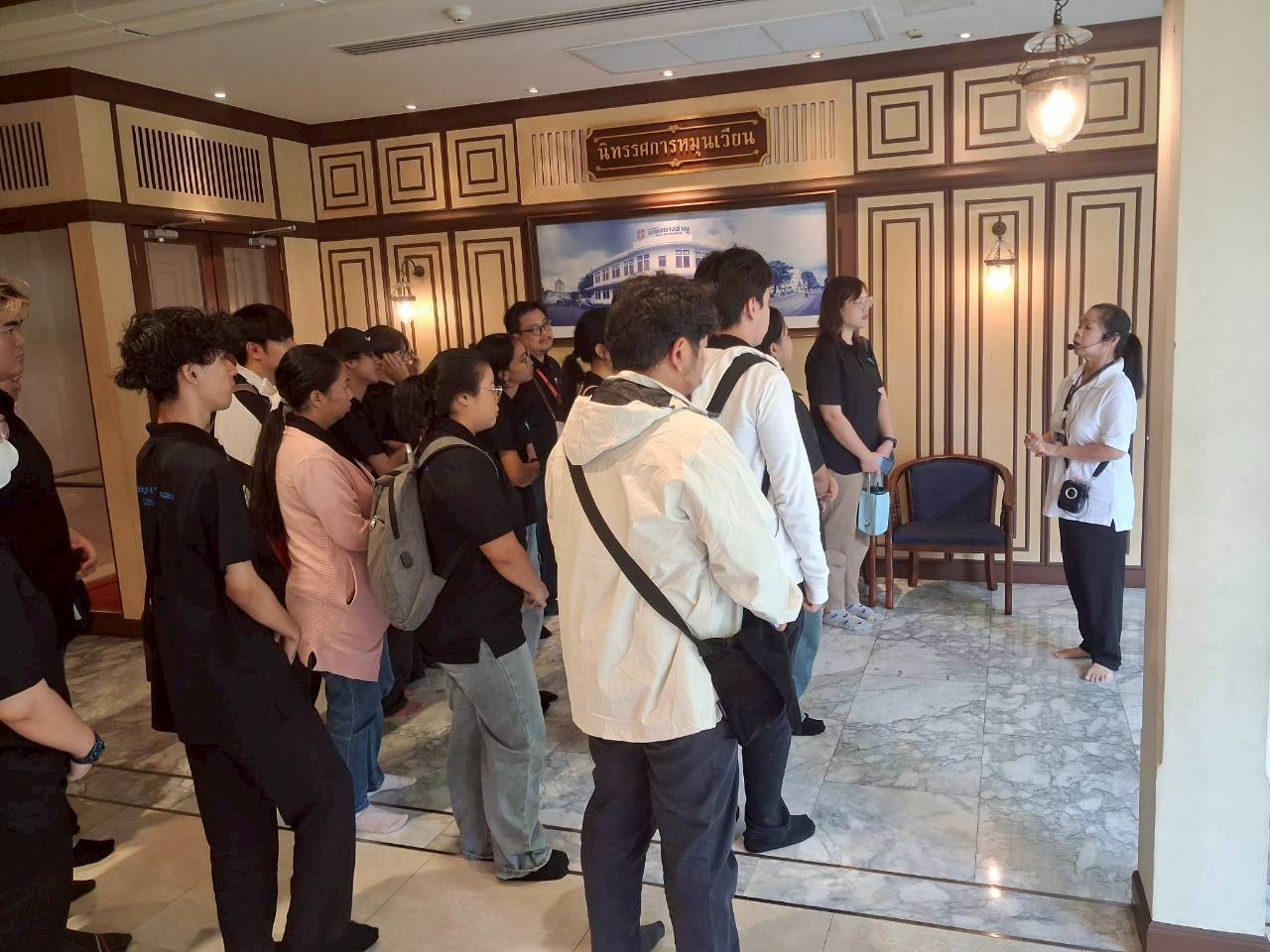 LINE_ALBUM_คณะเดือนกันยา68_250910_9.jpg