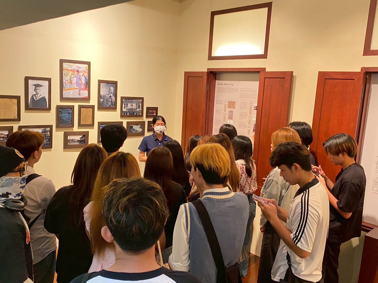 LINE_ALBUM_คณะเดือนกันยา68_250906_11.jpg