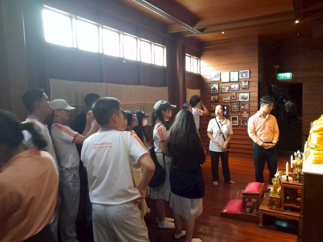 LINE_ALBUM_คณะเดือนกันยา68_251003_2.jpg
