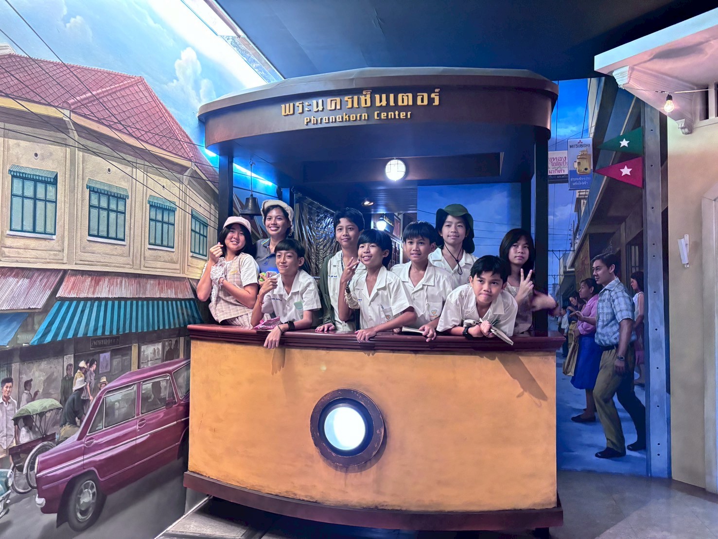 LINE_ALBUM_คณะเดือนตุลาคม 68_251025_4.jpg