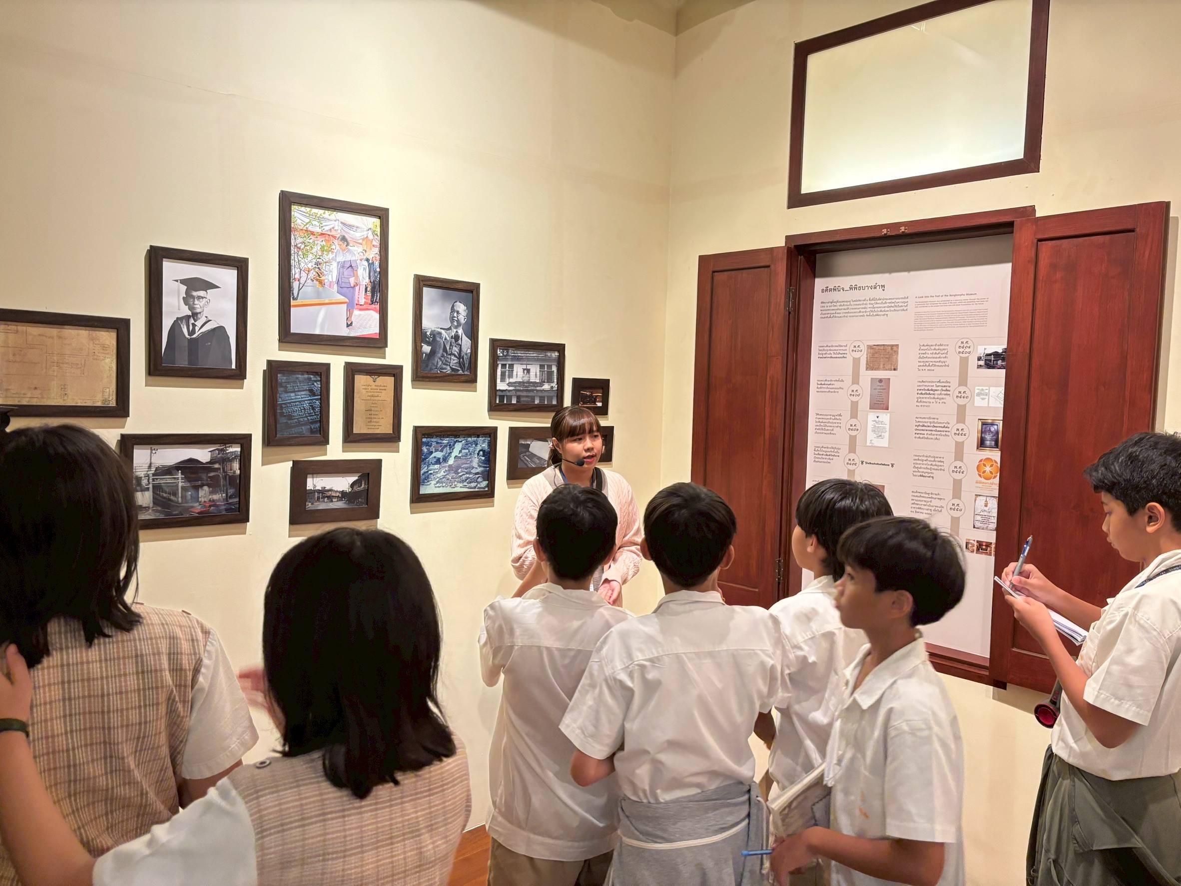 LINE_ALBUM_คณะเดือนตุลาคม 68_251025_3.jpg