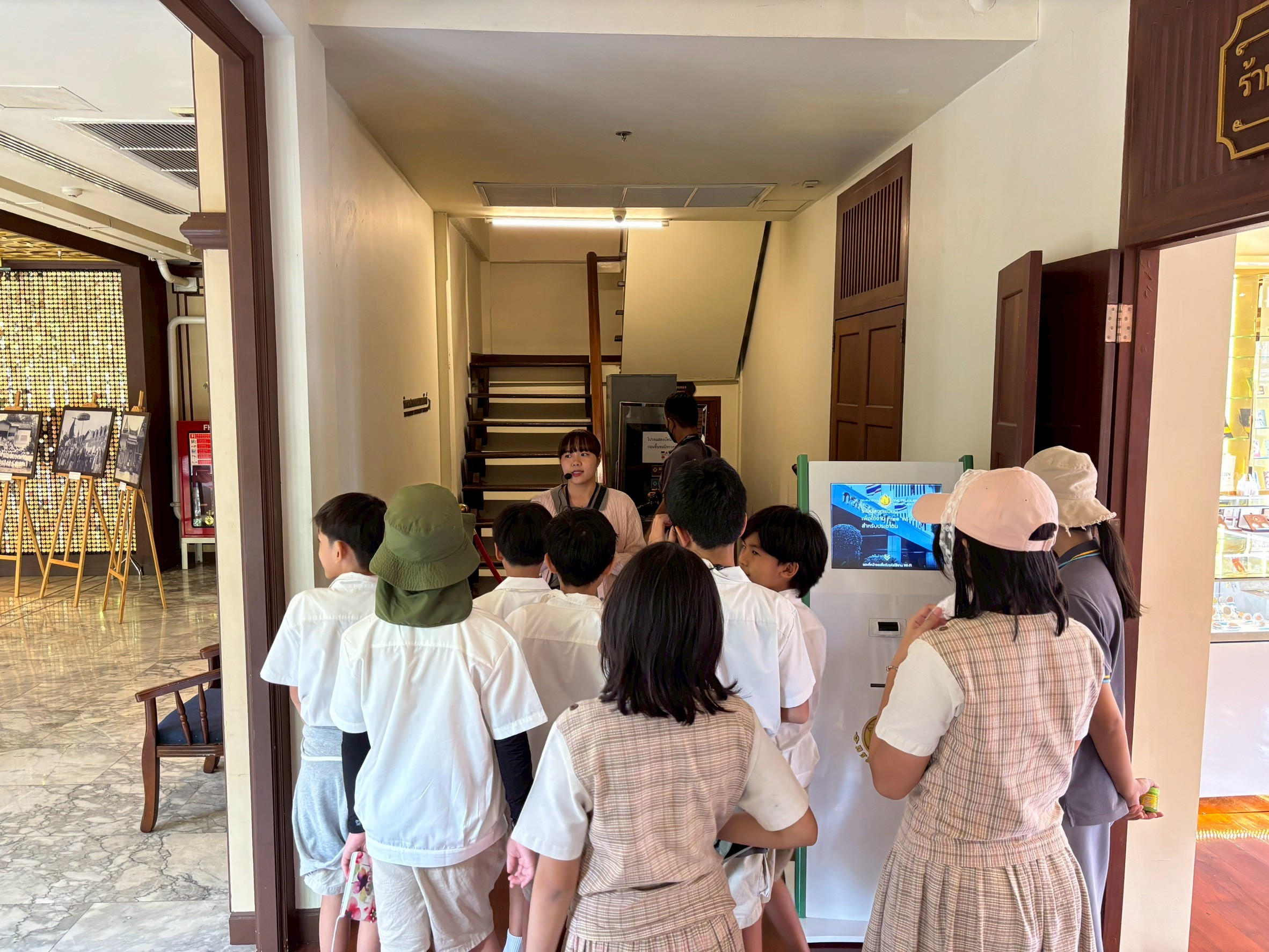 LINE_ALBUM_คณะเดือนตุลาคม 68_251025_2.jpg