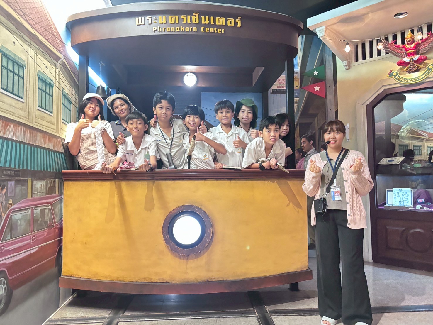 LINE_ALBUM_คณะเดือนตุลาคม 68_251025_5.jpg