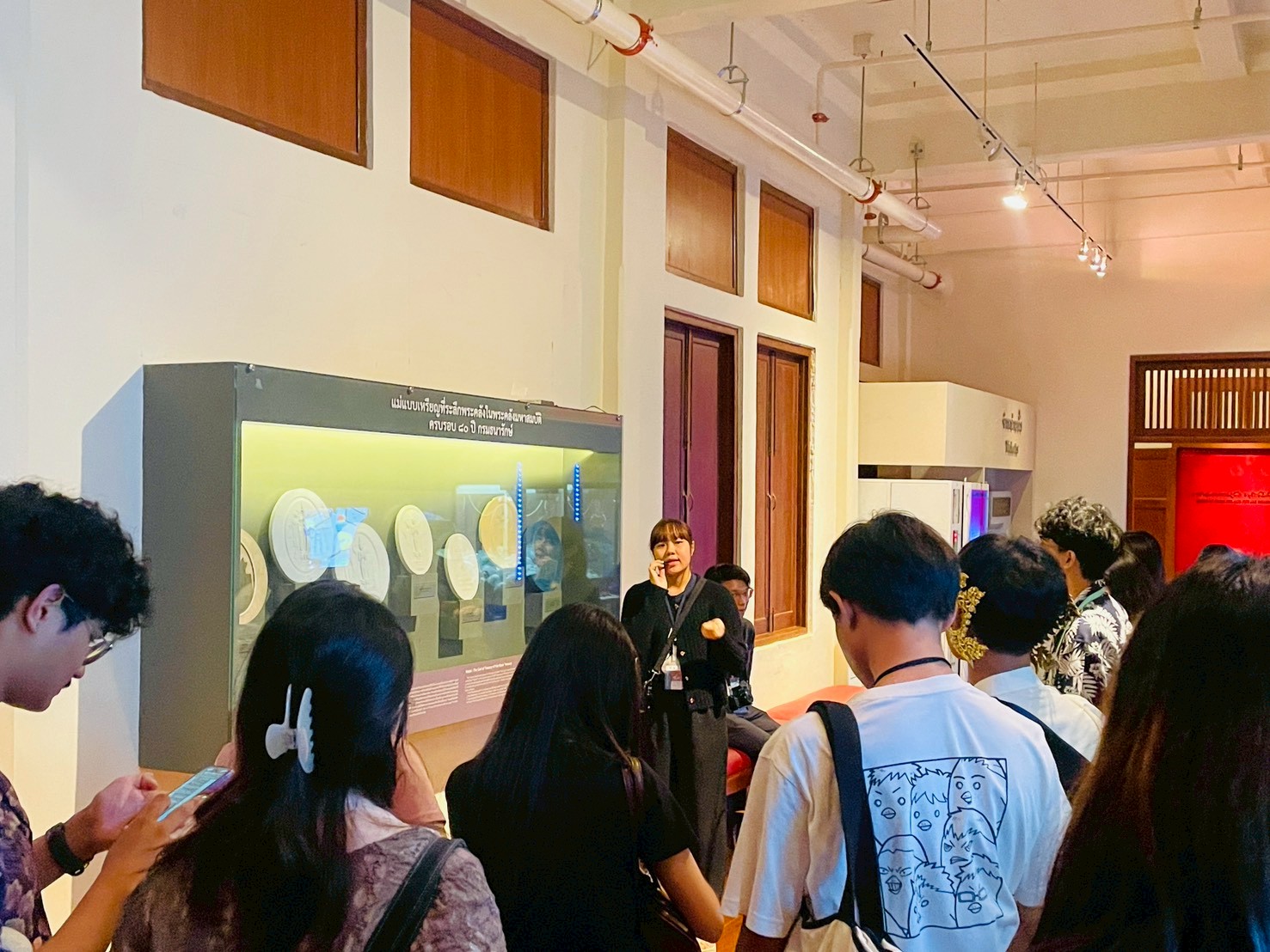 LINE_ALBUM_คณะเดือนพฤศจิกายน 68_251116_1.jpg