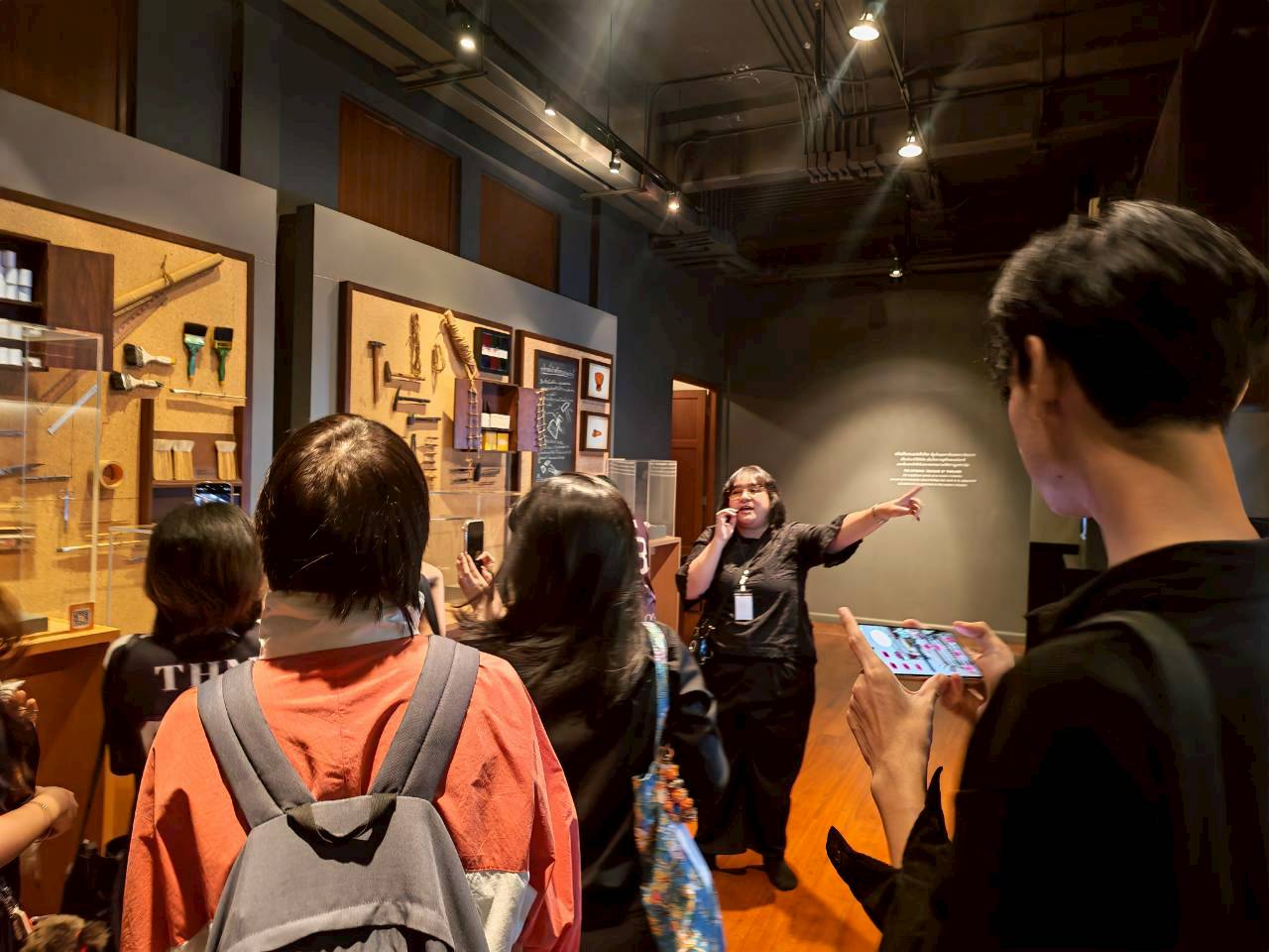 LINE_ALBUM_คณะเดือนพฤศจิกายน 68_251127_1.jpg