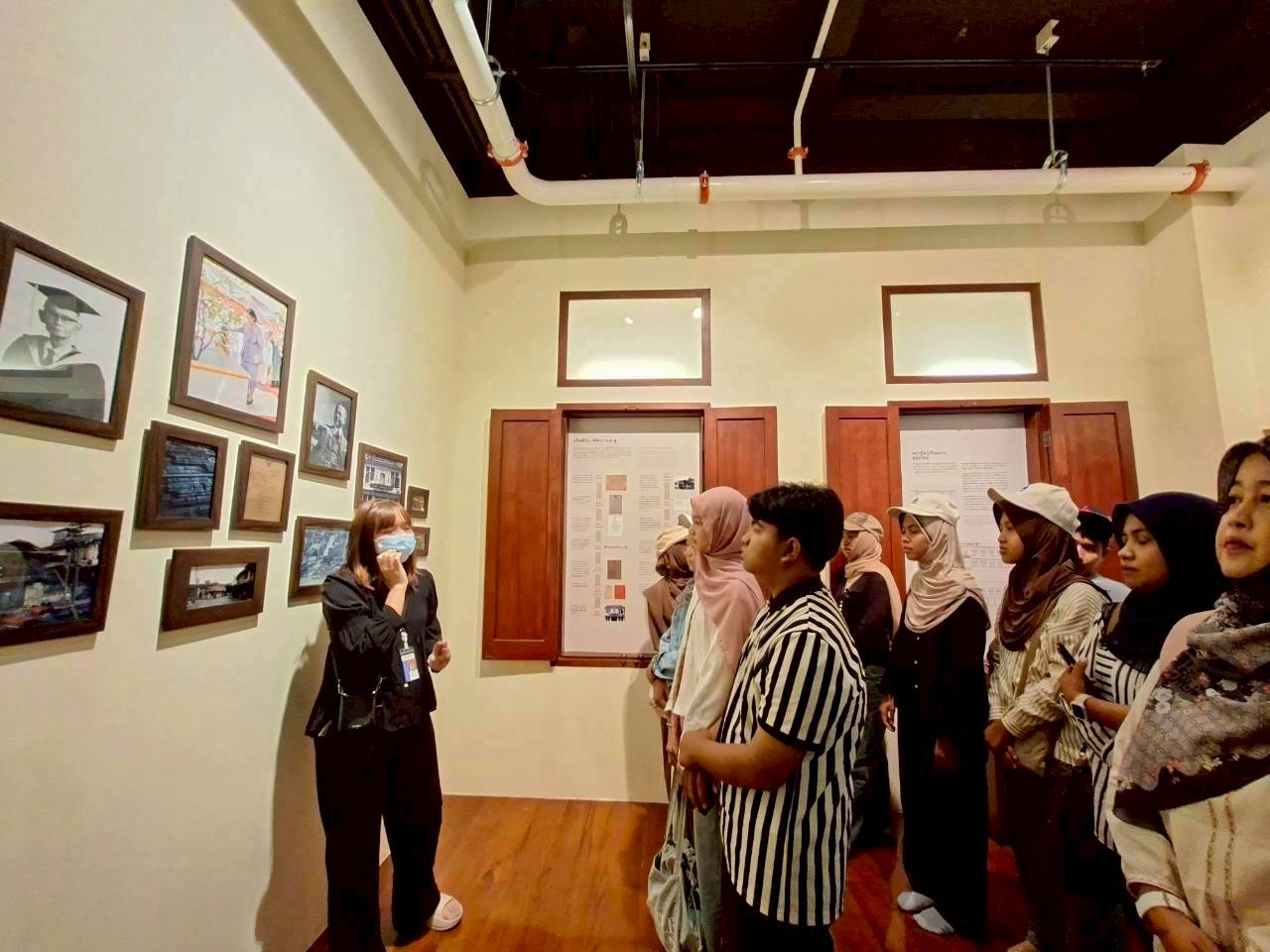 LINE_ALBUM_คณะเดือนพฤศจิกายน 68_251116_4.jpg