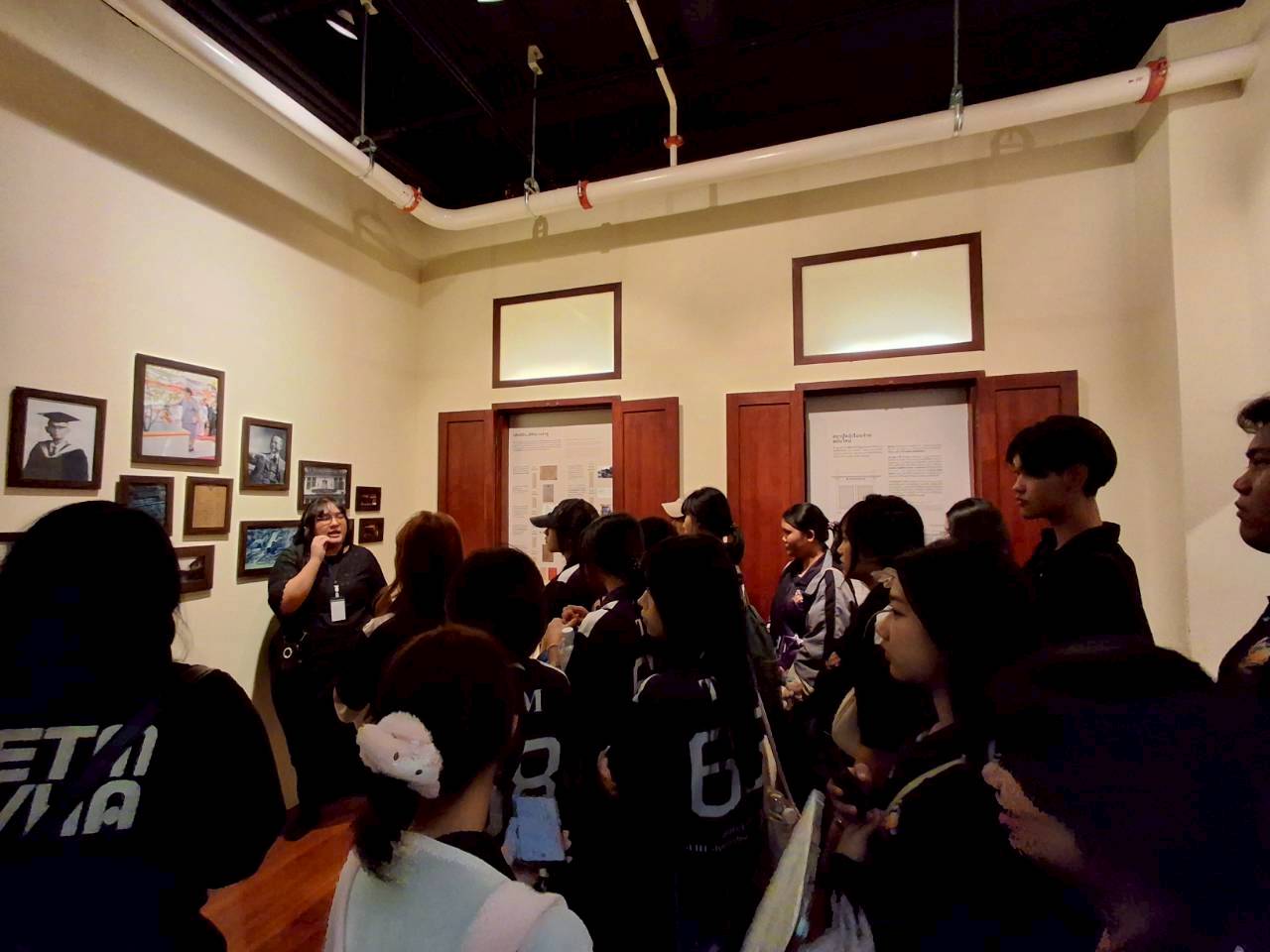 LINE_ALBUM_คณะเดือนพฤศจิกายน 68_251127_3.jpg