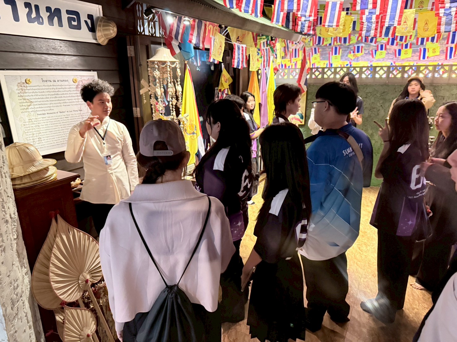 LINE_ALBUM_คณะเดือนพฤศจิกายน 68_251127_7.jpg