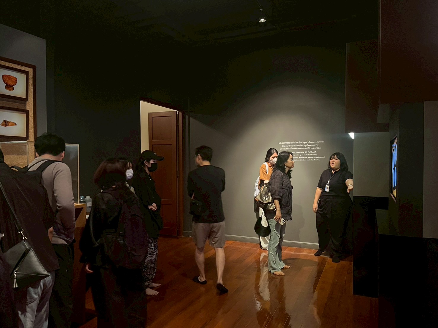 LINE_ALBUM_คณะธ.ค. 68_251211_2.jpg