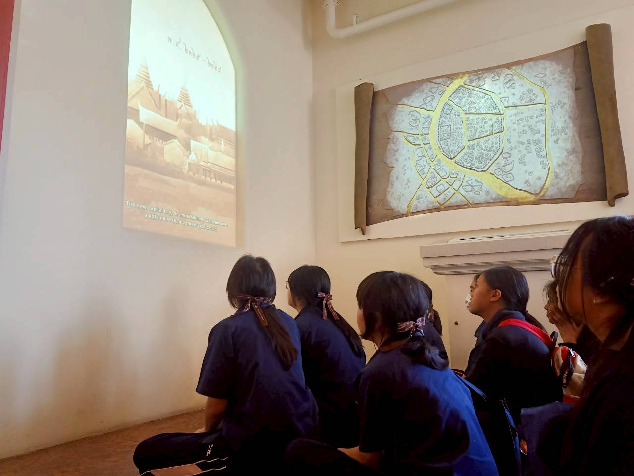 LINE_ALBUM_คณะธ.ค. 68_251211_2.jpg