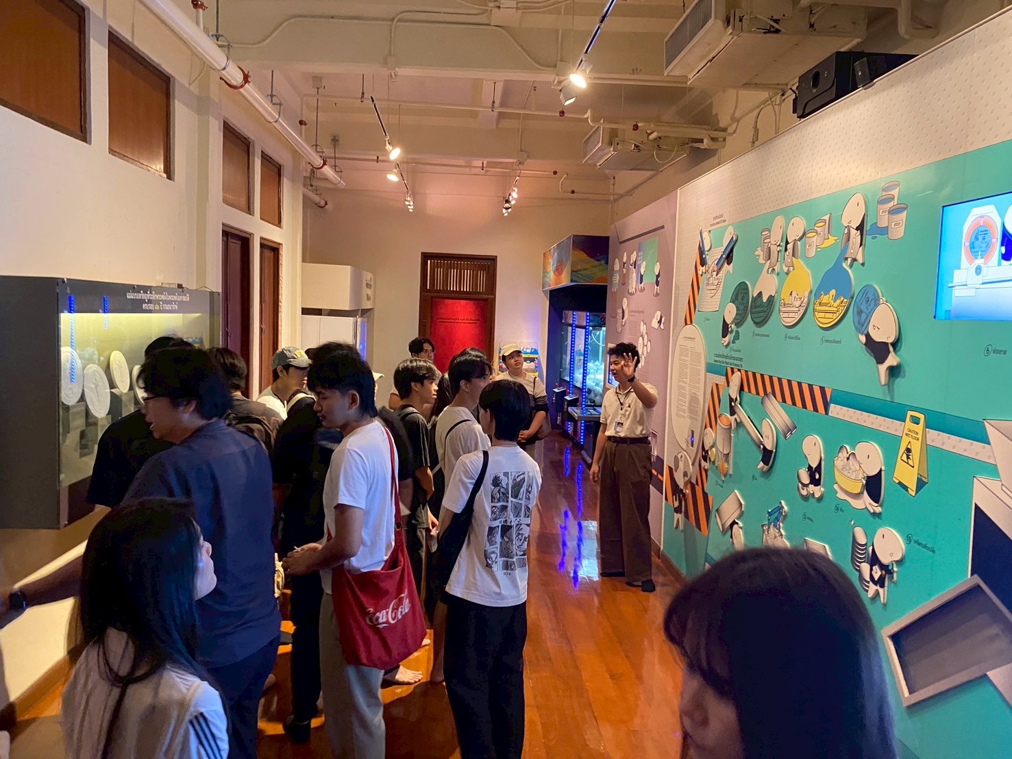 LINE_ALBUM_คณะธ.ค. 68_251211_6.jpg