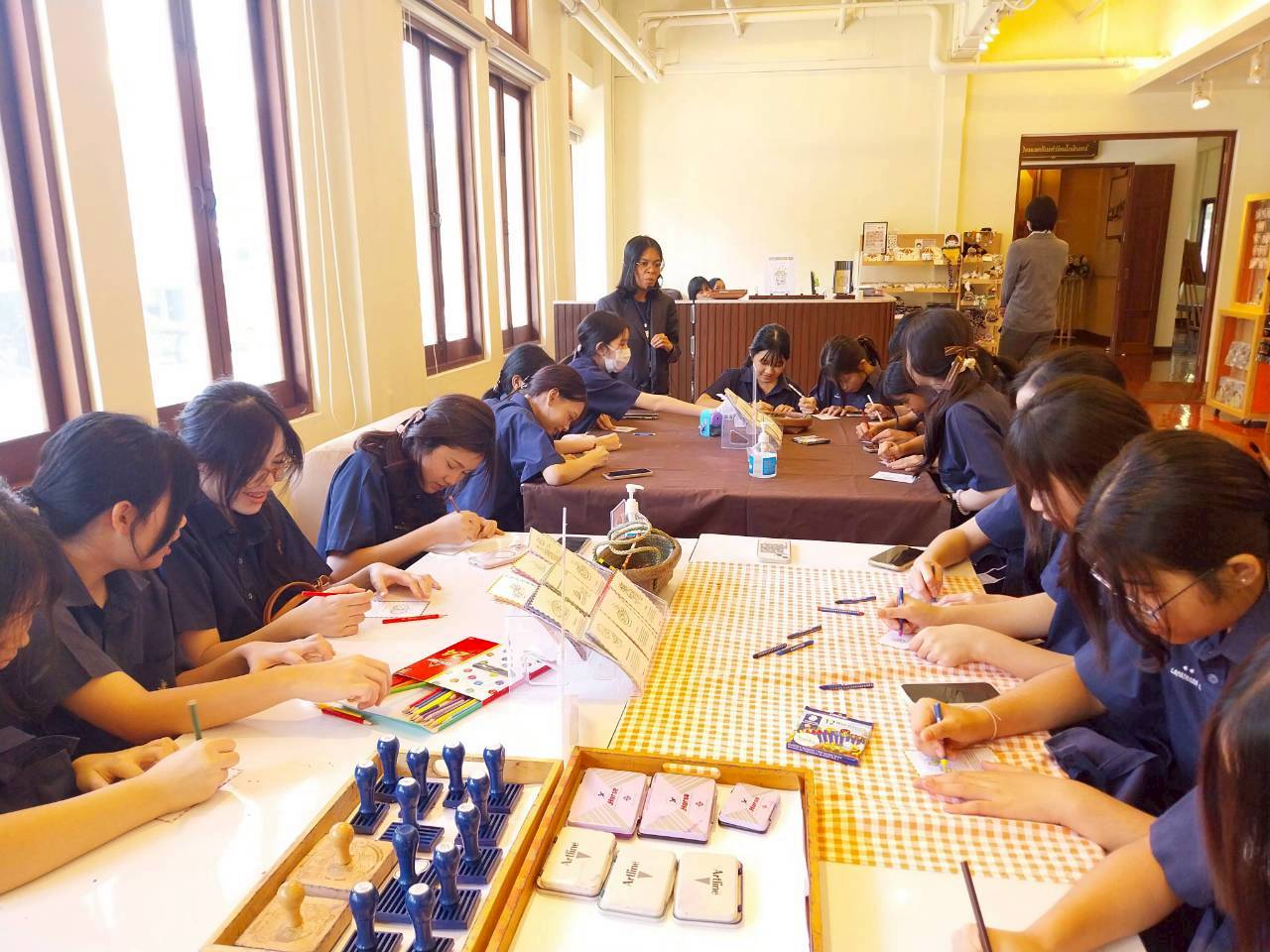 LINE_ALBUM_คณะธ.ค. 68_251211_5.jpg