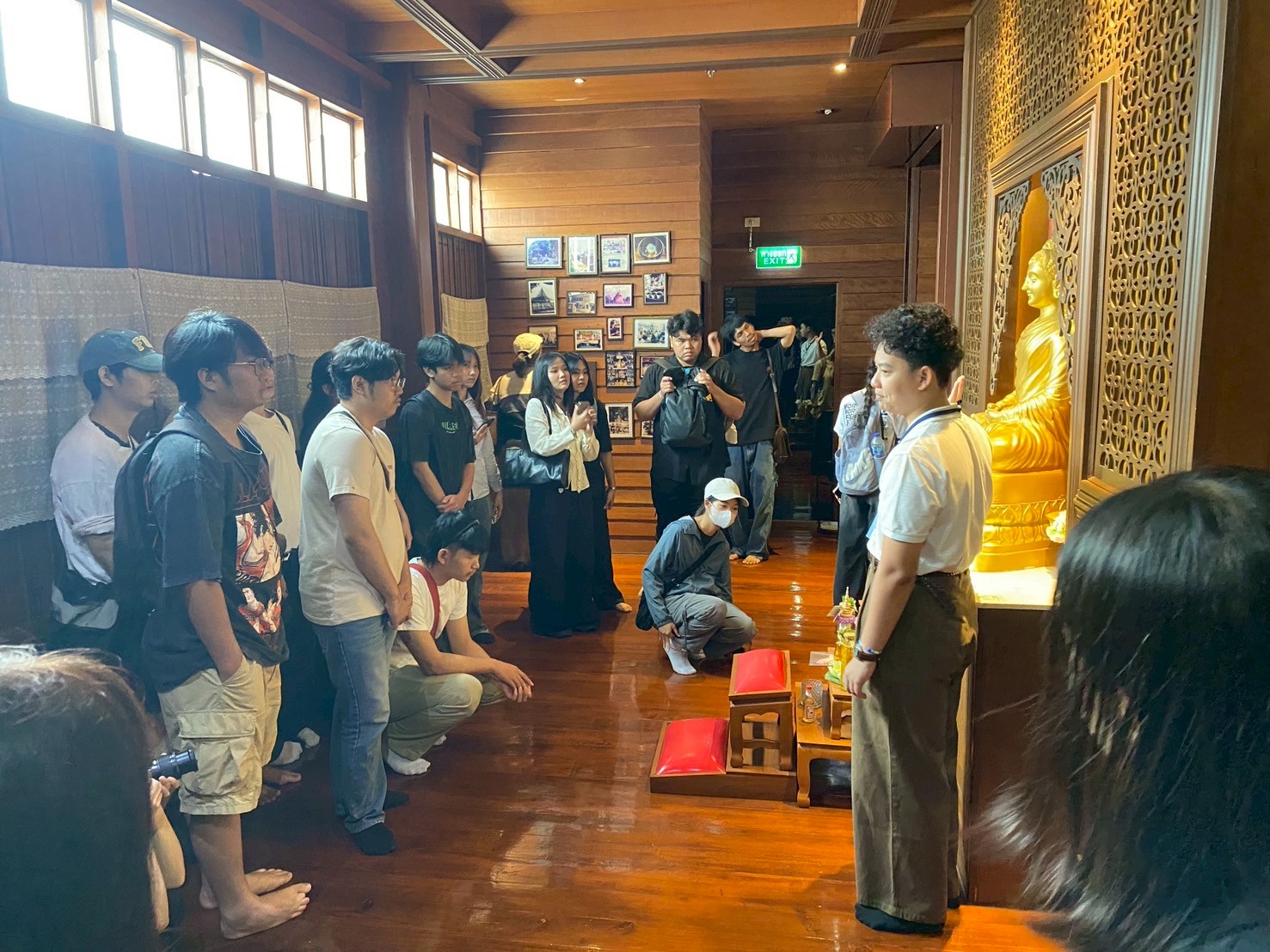 LINE_ALBUM_คณะธ.ค. 68_251211_8.jpg