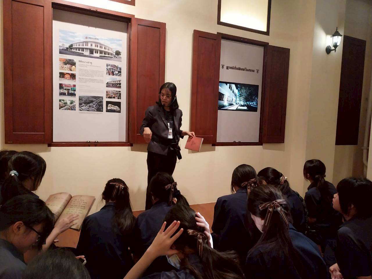 LINE_ALBUM_คณะธ.ค. 68_251211_4.jpg