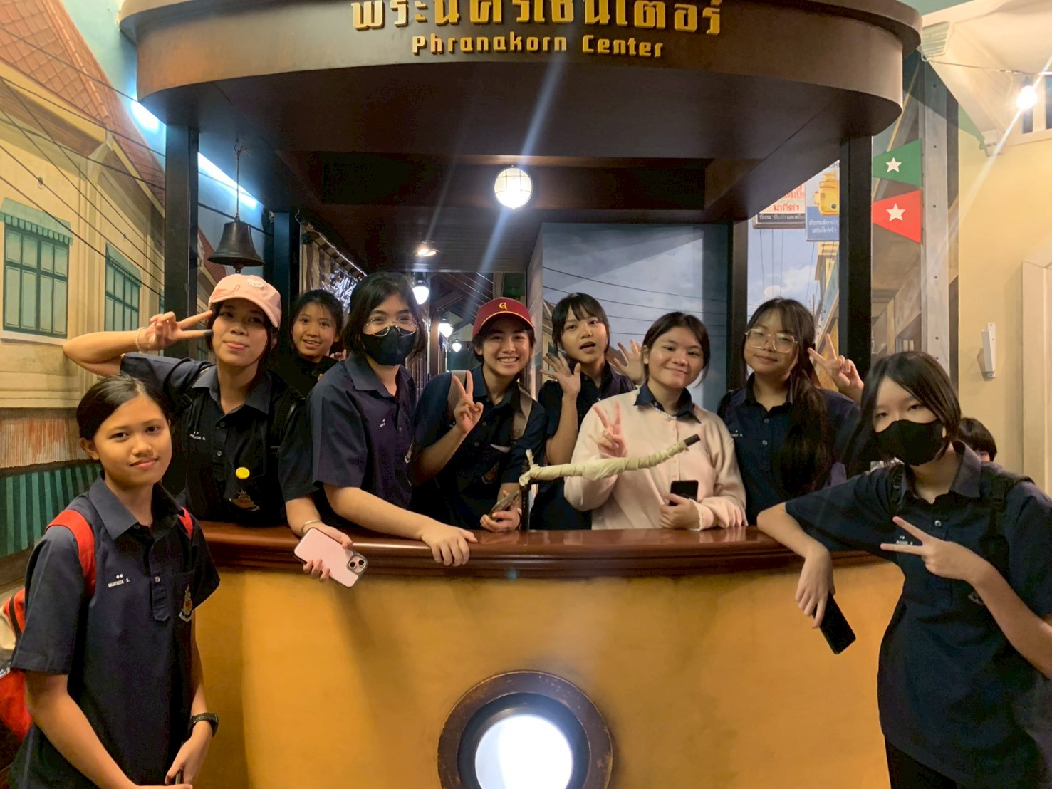 LINE_ALBUM_คณะธ.ค. 68_251211_7.jpg