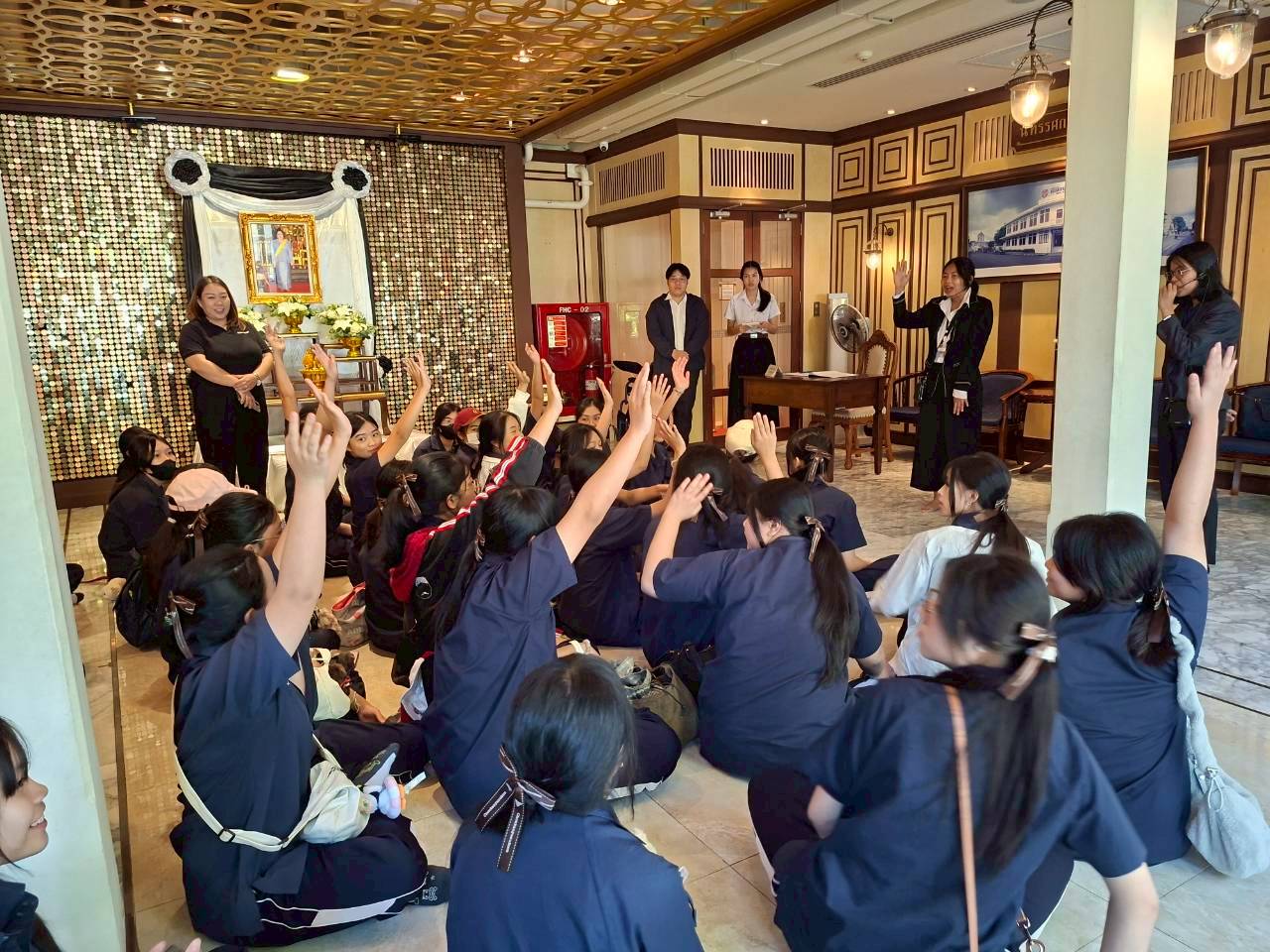 LINE_ALBUM_คณะธ.ค. 68_251211_1.jpg