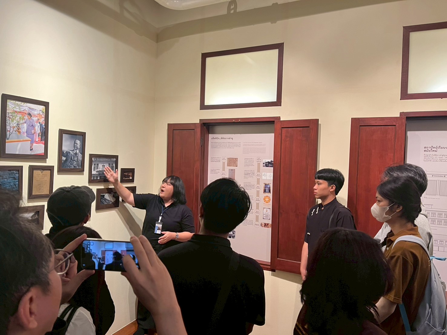 LINE_ALBUM_คณะธ.ค. 68_251211_1.jpg