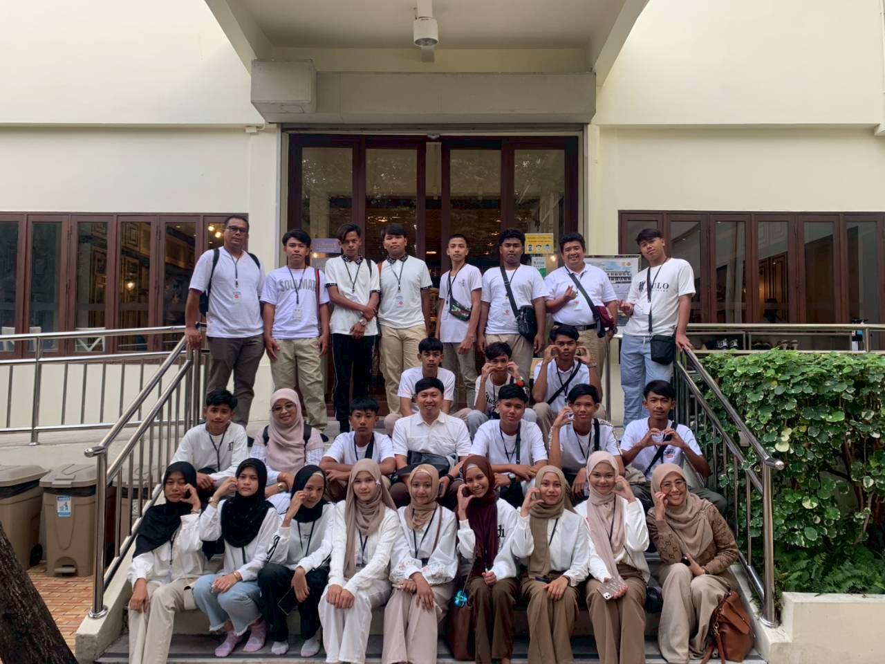 LINE_ALBUM_คณะเดือนมกราคม 69_260131_2.jpg