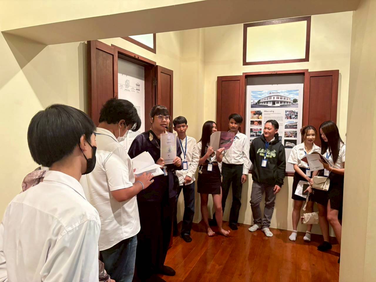 LINE_ALBUM_คณะเดือนมกราคม 69_260131_5.jpg