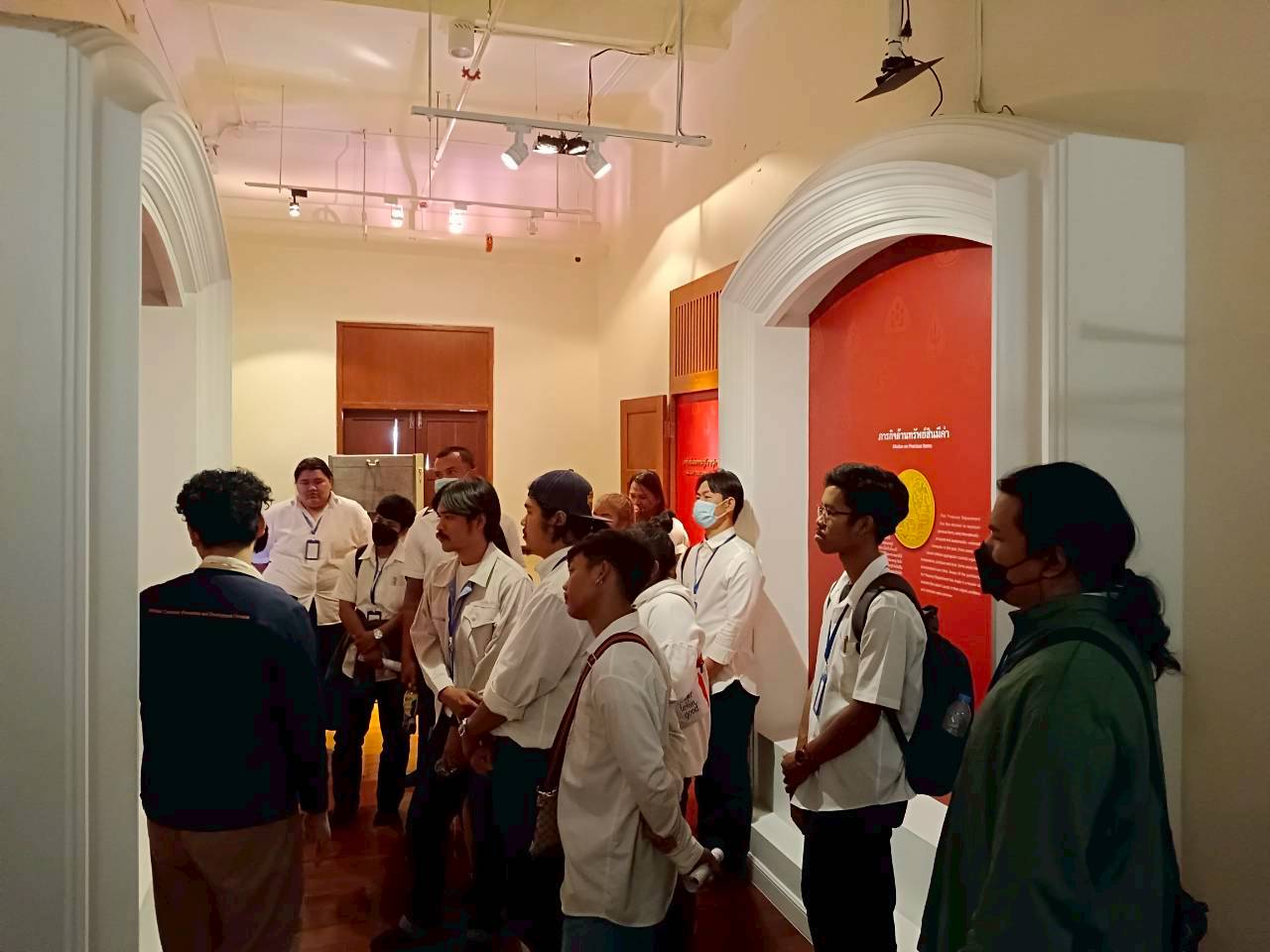 LINE_ALBUM_คณะเดือนมกราคม 69_260131_3.jpg