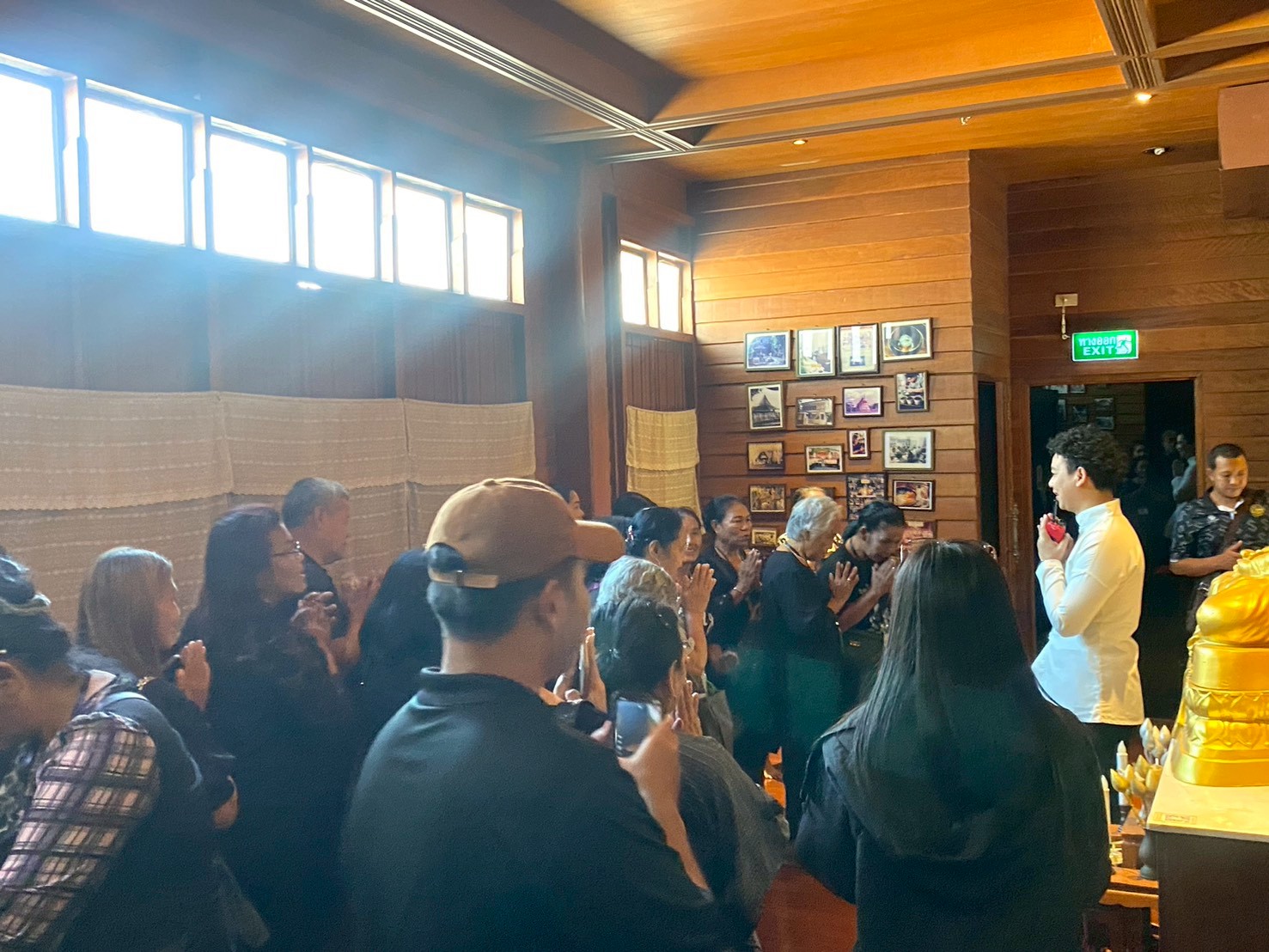 LINE_ALBUM_คณะเดือนมกราคม 69_260109_5.jpg