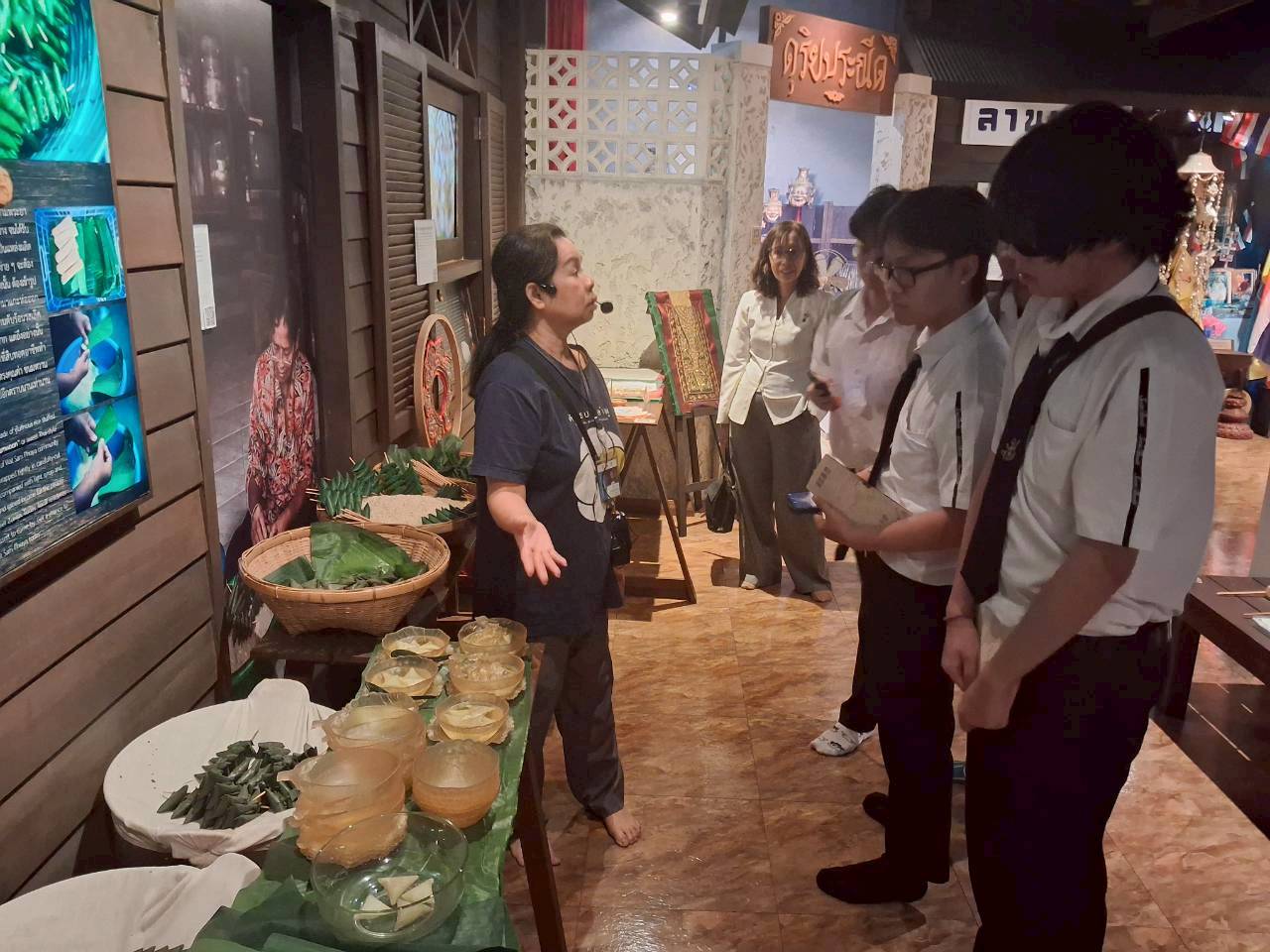 LINE_ALBUM_คณะเดือนมกราคม 69_260131_5.jpg