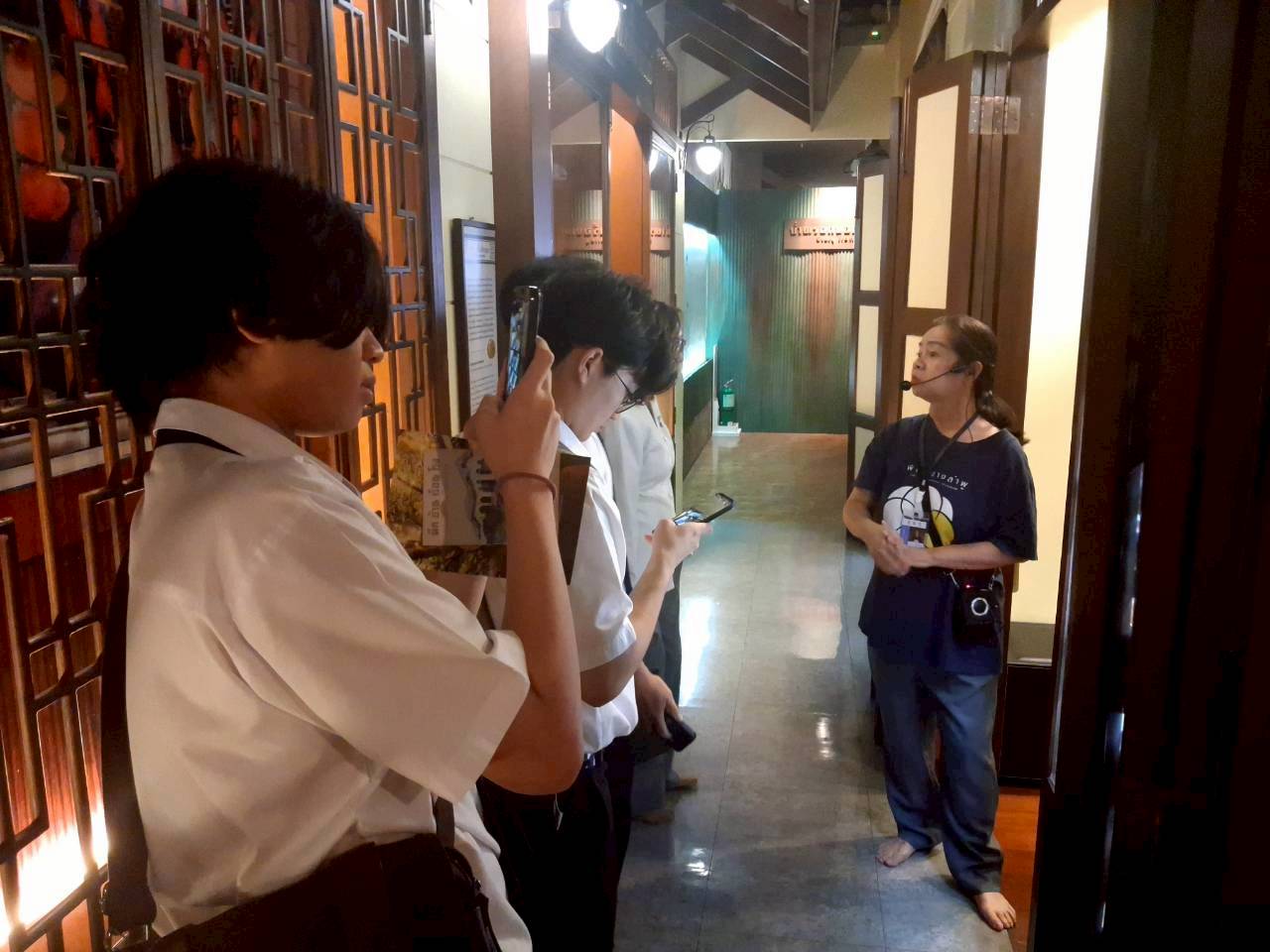 LINE_ALBUM_คณะเดือนมกราคม 69_260131_3.jpg