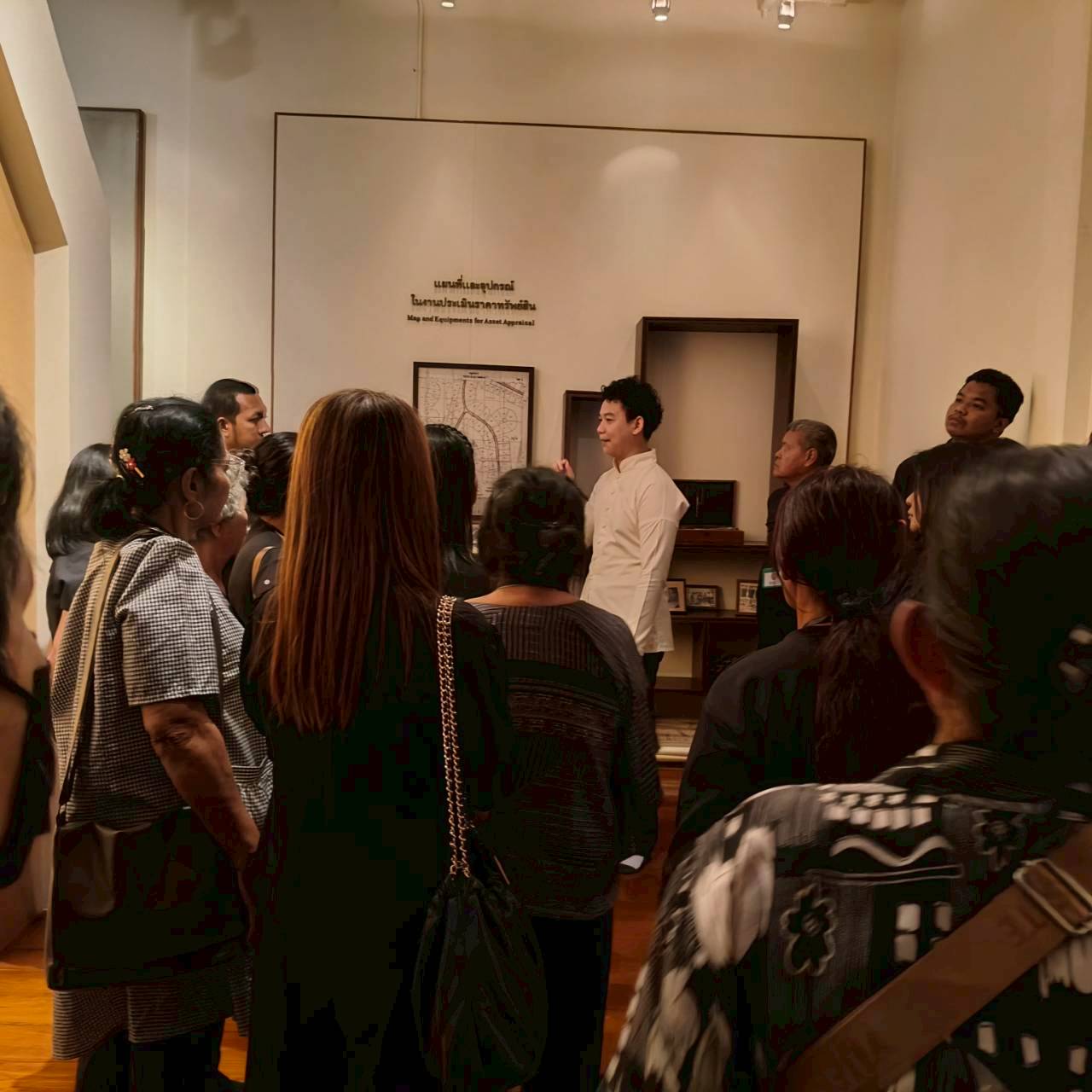 LINE_ALBUM_คณะเดือนมกราคม 69_260109_6.jpg