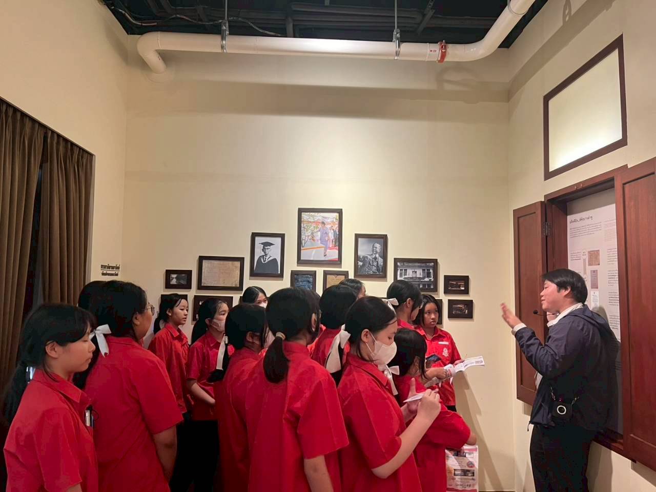 LINE_ALBUM_คณะเดือนมกราคม 69_260131_9.jpg