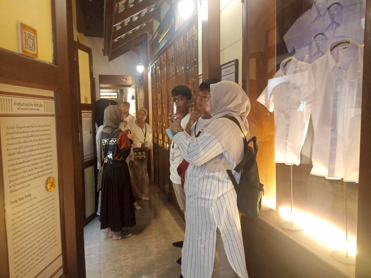 LINE_ALBUM_คณะเดือนมกราคม 69_260131_4.jpg