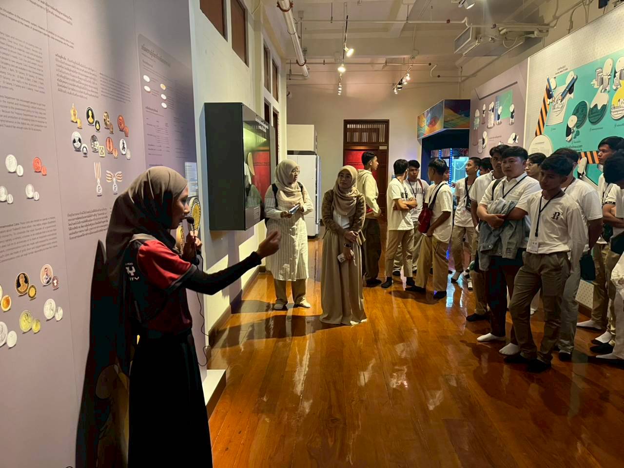 LINE_ALBUM_คณะเดือนมกราคม 69_260131_1.jpg