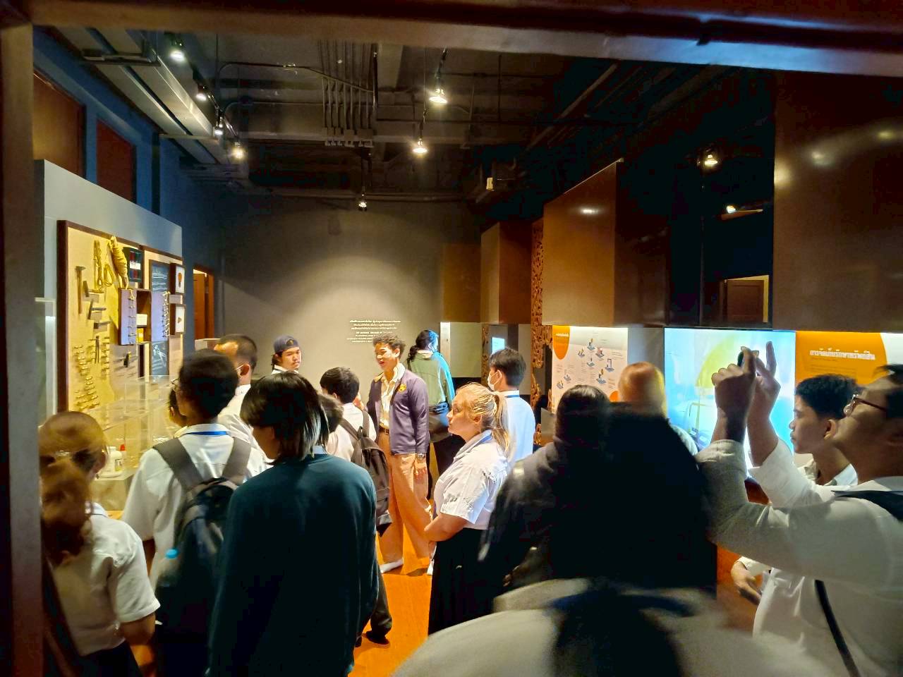 LINE_ALBUM_คณะเดือนมกราคม 69_260131_7.jpg