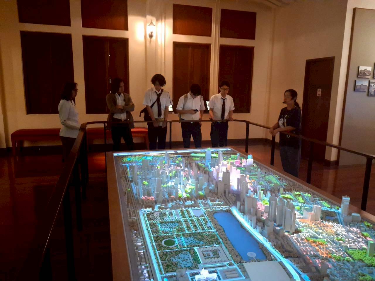 LINE_ALBUM_คณะเดือนมกราคม 69_260131_6.jpg