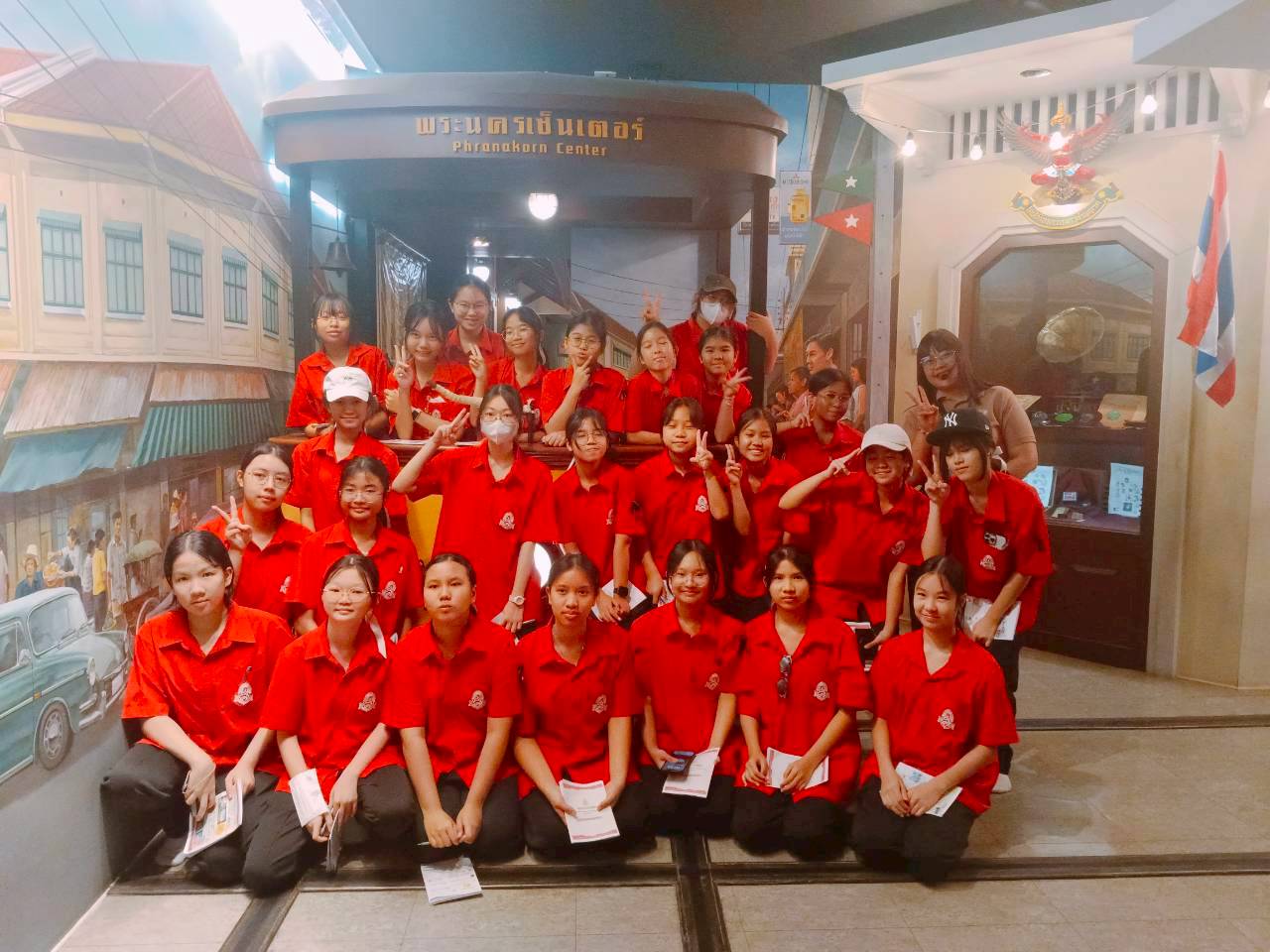 LINE_ALBUM_คณะเดือนมกราคม 69_260131_3.jpg