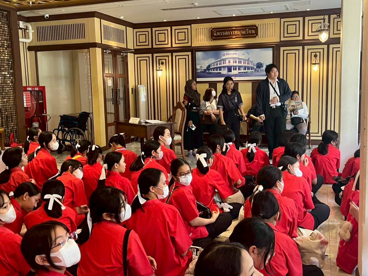 LINE_ALBUM_คณะเดือนมกราคม 69_260131_6.jpg