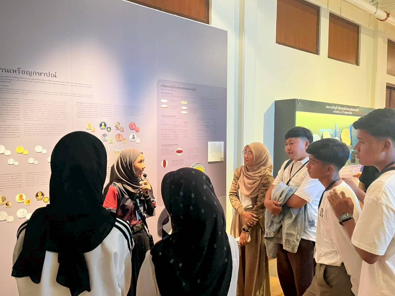 LINE_ALBUM_คณะเดือนมกราคม 69_260131_10.jpg