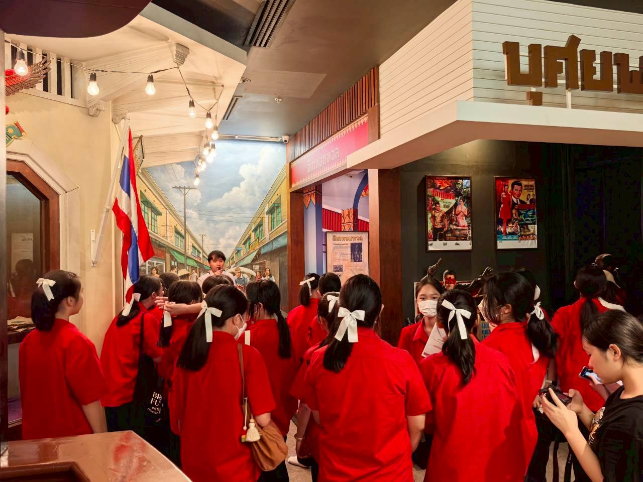 LINE_ALBUM_คณะเดือนมกราคม 69_260131_8.jpg