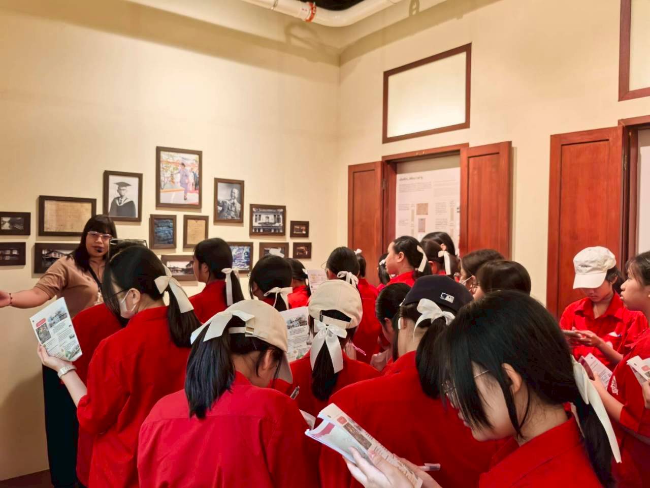 LINE_ALBUM_คณะเดือนมกราคม 69_260131_2.jpg