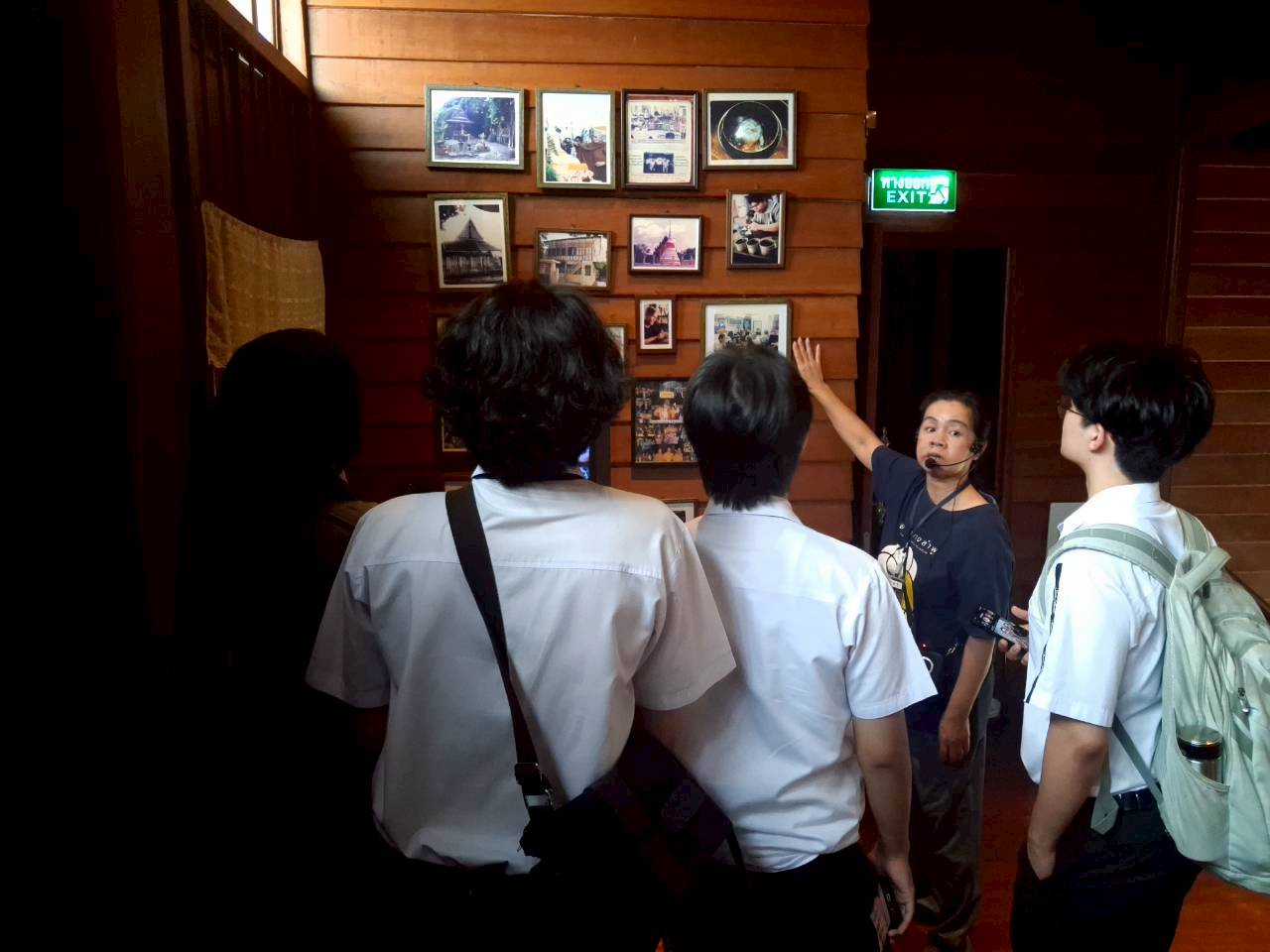 LINE_ALBUM_คณะเดือนมกราคม 69_260131_1.jpg