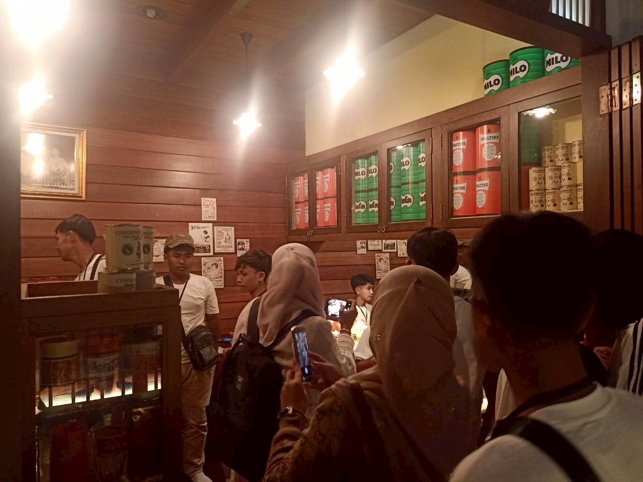 LINE_ALBUM_คณะเดือนมกราคม 69_260131_3.jpg