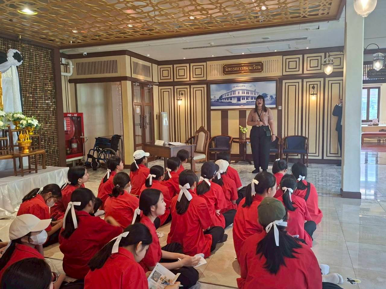 LINE_ALBUM_คณะเดือนมกราคม 69_260131_1.jpg