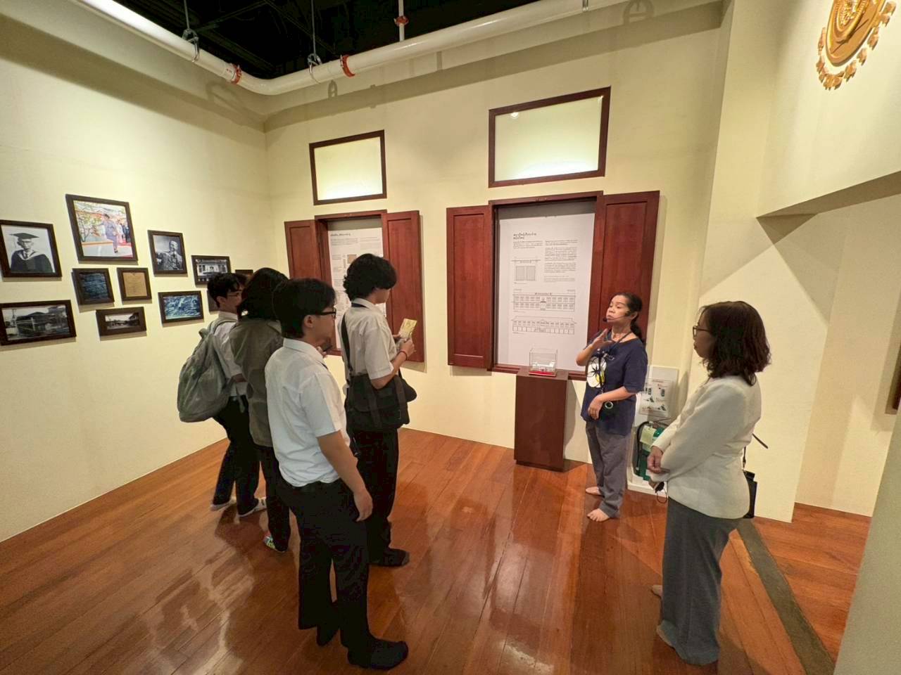 LINE_ALBUM_คณะเดือนมกราคม 69_260131_8.jpg