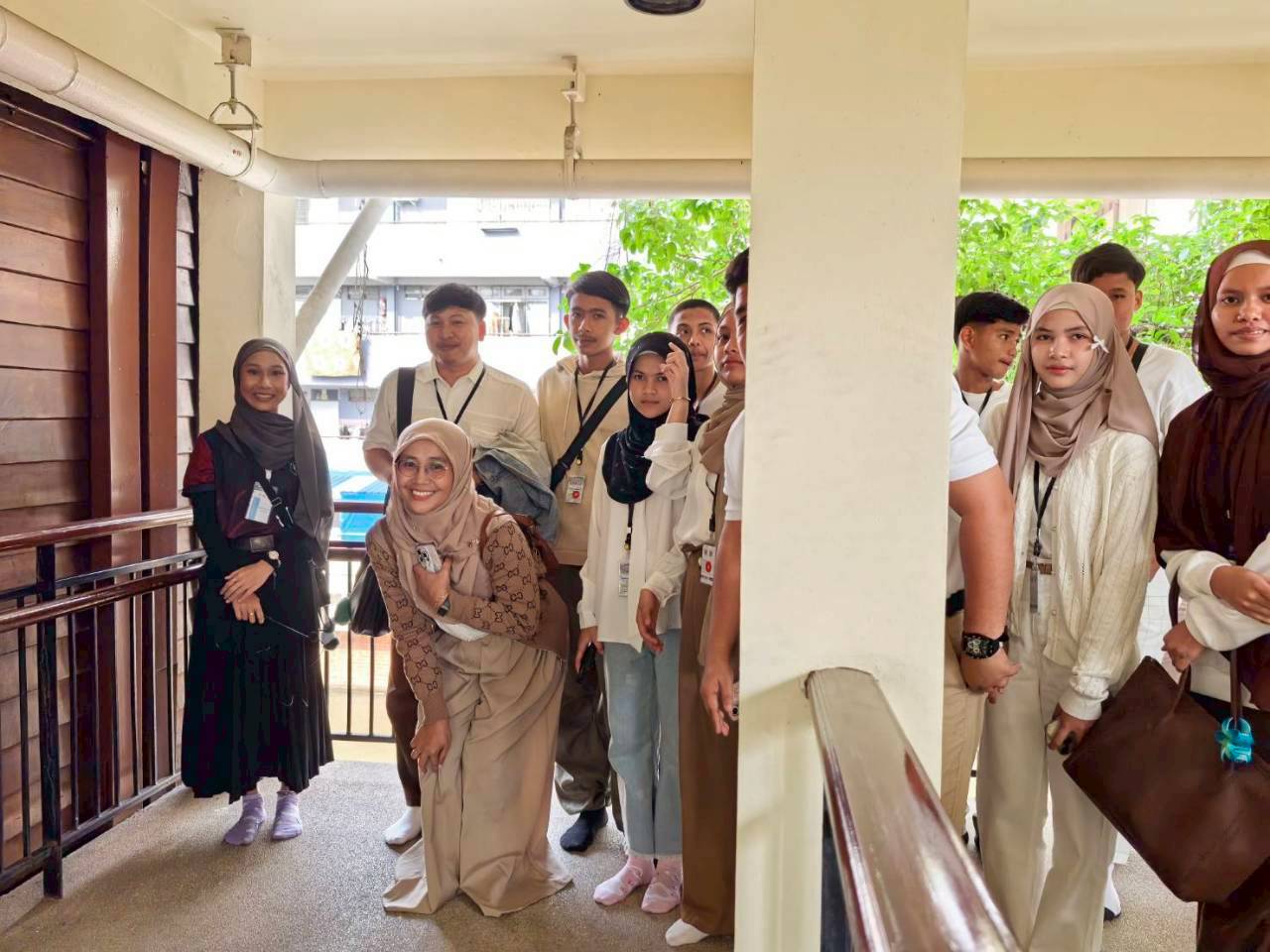 LINE_ALBUM_คณะเดือนมกราคม 69_260131_5.jpg