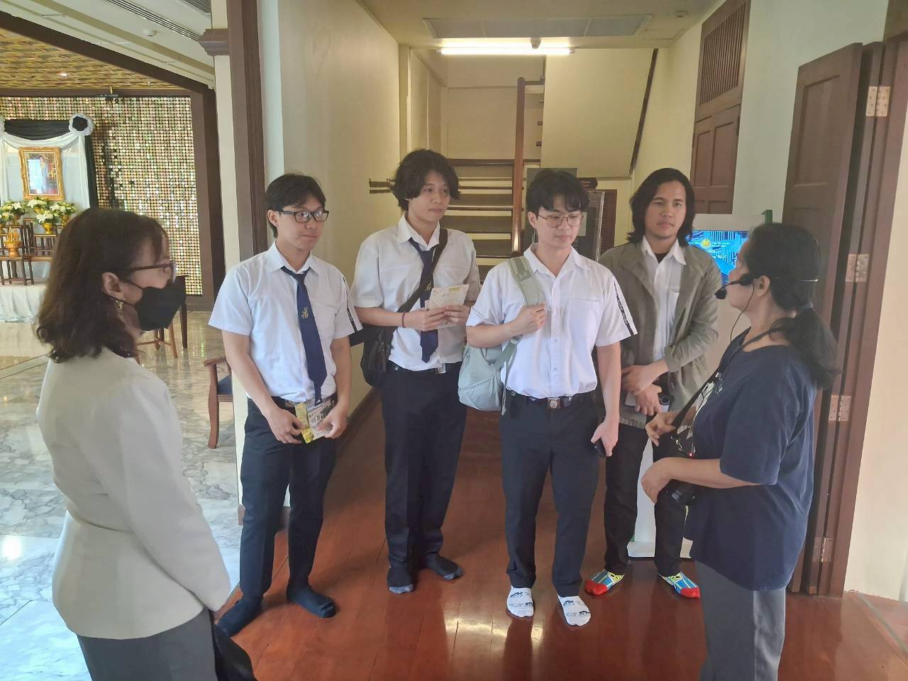 LINE_ALBUM_คณะเดือนมกราคม 69_260131_9.jpg