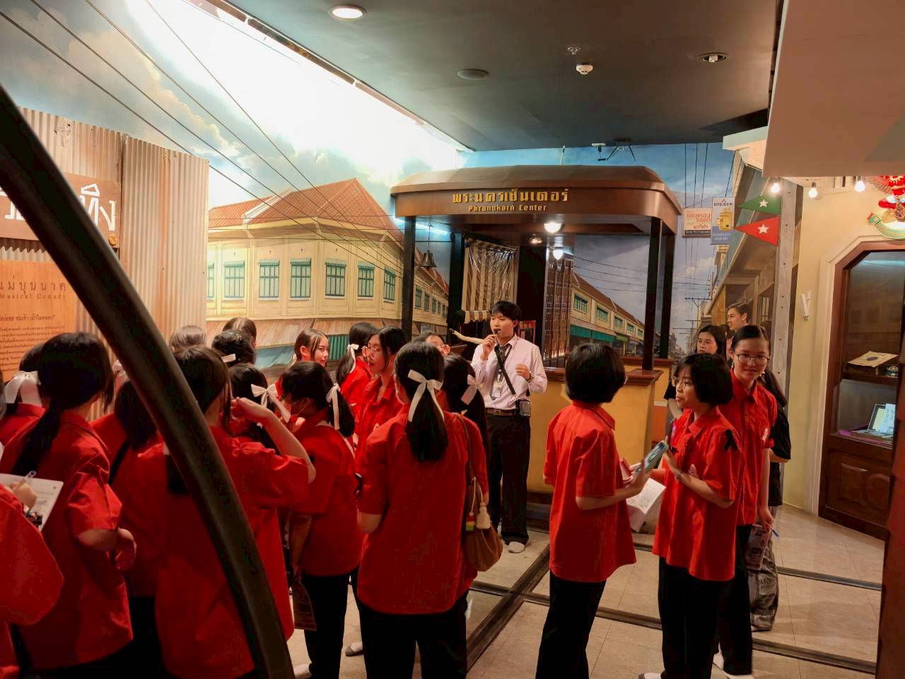 LINE_ALBUM_คณะเดือนมกราคม 69_260131_7.jpg