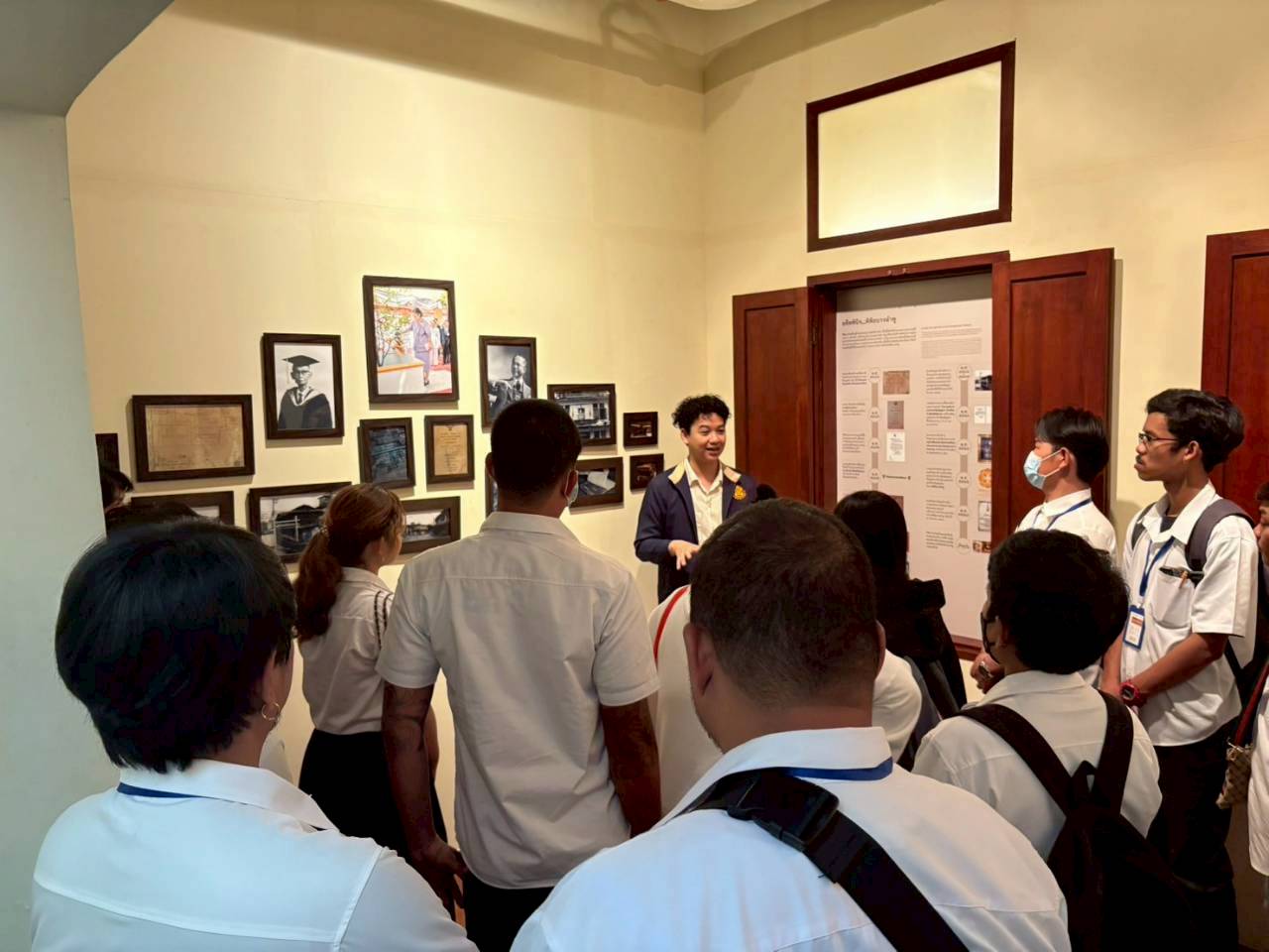 LINE_ALBUM_คณะเดือนมกราคม 69_260131_4.jpg